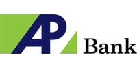 Агропросперис Банк
