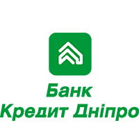 Банк Кредит Дніпро