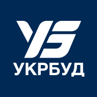Украинская государственная строительная корпорация «Укрбуд»