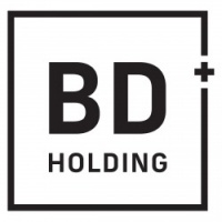 BD Holding