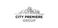 City Premiere Group