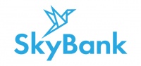 Скай Банк