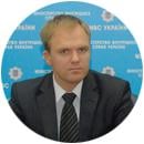 Леонид Тимченко