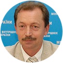 Владимир Полищук