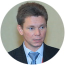 Евгений Невмержицкий