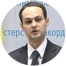 Александр Дикусаров