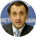 Богдан Данилишин