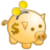 Тизер