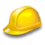 Тизер