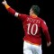 TOTTI10