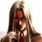 elvalery