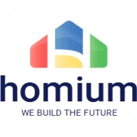 Homium Агентство Зарубежной Недвижимости