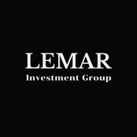 Lemar Group