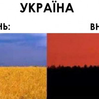 Александр Обмен валют