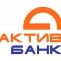 ActiveBank