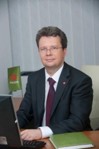 SergeyKozlov