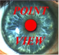 pointOFview