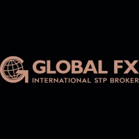 GlobalFX