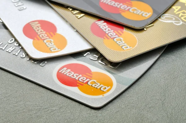 Компанія Mastercard представила в Україні новий платіжний сервіс — «Гнучка оплата», що дозволяє комбінувати різні способи оплати в рамках однієї покупки.