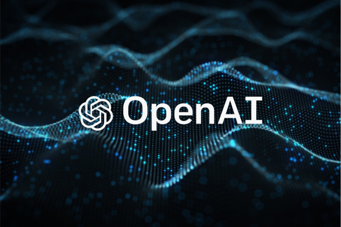 Financial Times уклало угоду з OpenAI про навчання моделей штучного інтелекту на основі архівного контенту.