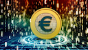 Запуск цифрового євро під загрозою: Банки ЄС виступили проти