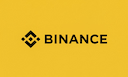 Binance запустила в Україні «Демо-торгівлю» для навчання криптоторгівлі