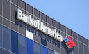 Bank of America рекомендует выделять до 4% портфеля на криптовалюты
