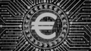 Европа готовит ответ криптодоллару: 10 крупнейших банков ЕС объединились для запуска собственного стейблкоина