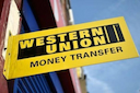 Western Union выпускает «стабильные карты» как часть стратегии стейблкоинов