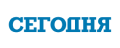 segodnya.ua