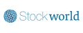 stockworld.com.ua