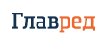 glavred.info