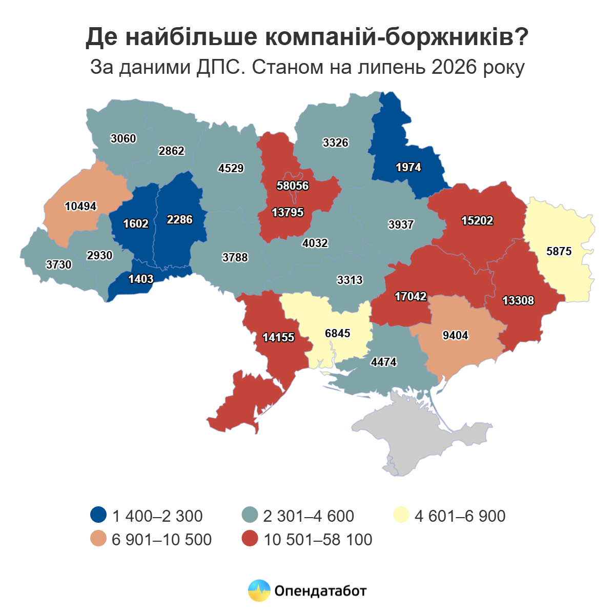 Опендатабот
