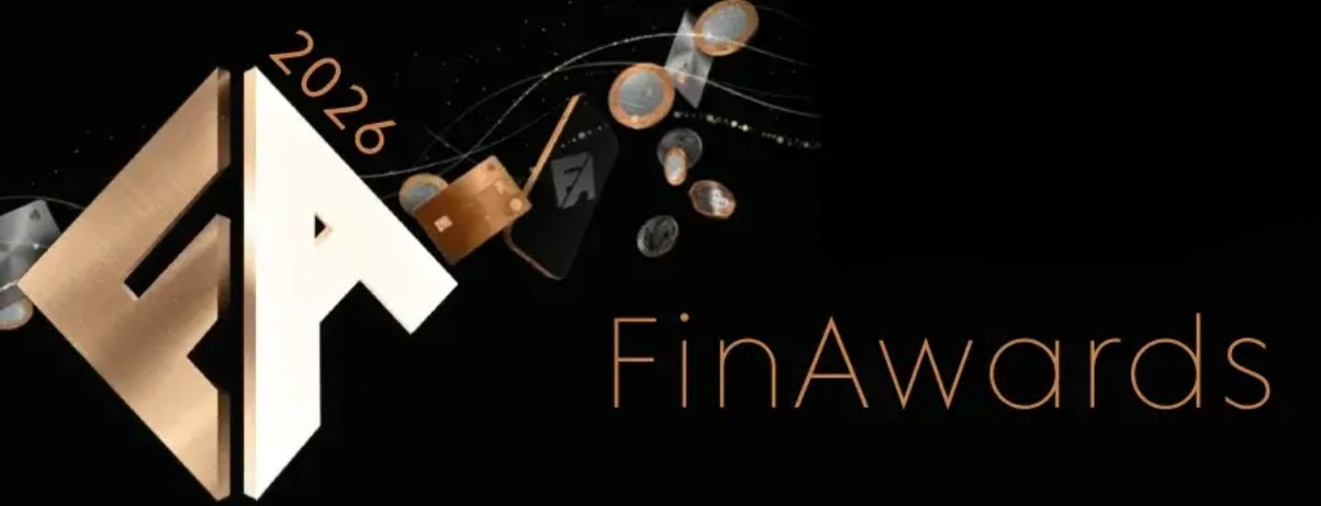 Credit7 стала переможцем у двох номінаціях FinAwards