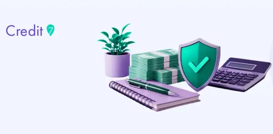 Почему тема ответственного кредитования становится все более актуальной