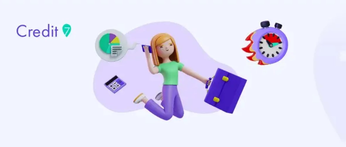 Економіка «5 хвилин»