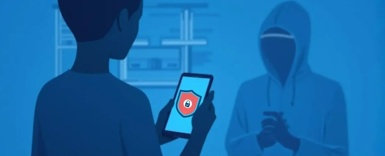 Компанія <a href=