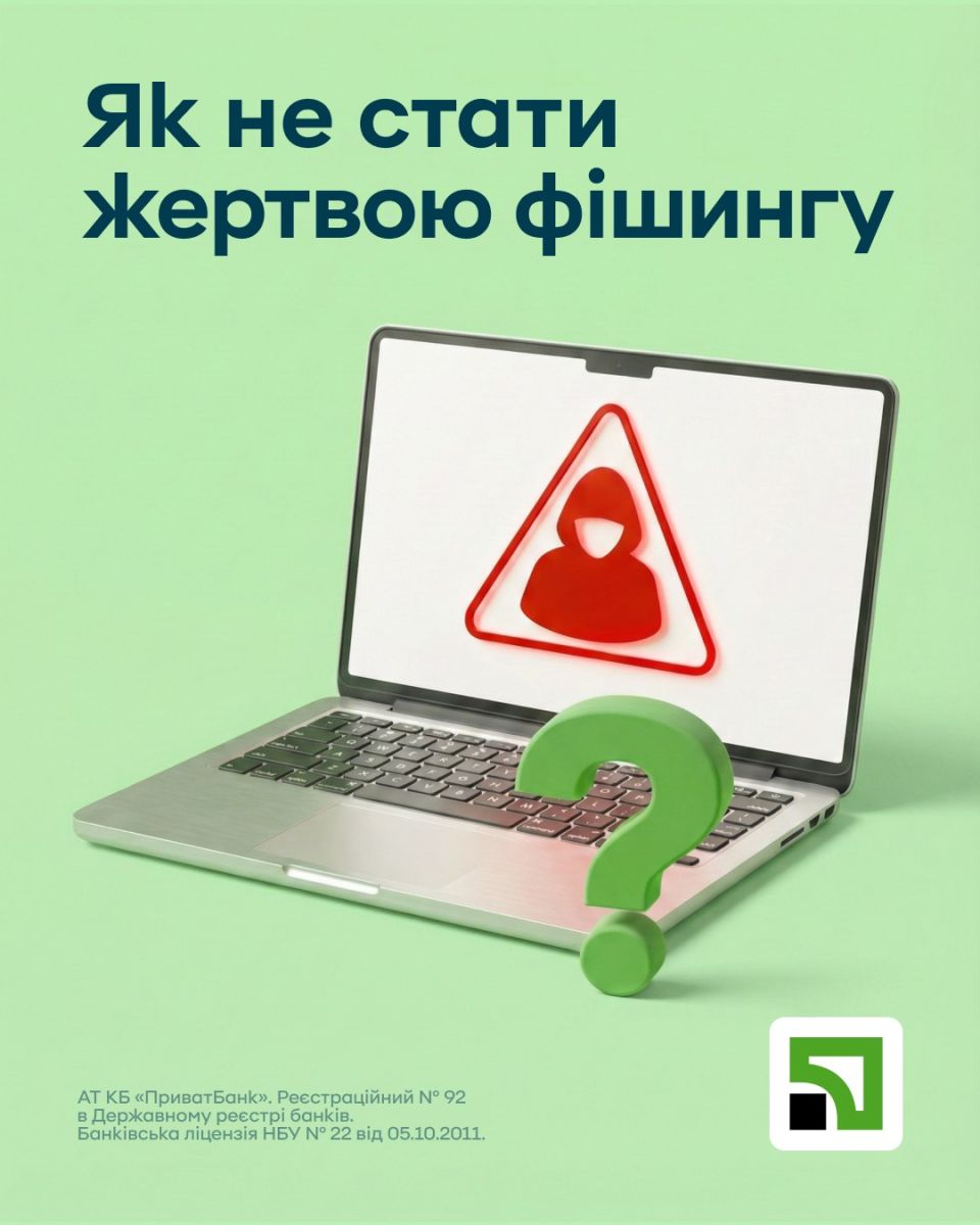 В Украине фиксируется рост распространения электронных писем с вредоносным программным обеспечением