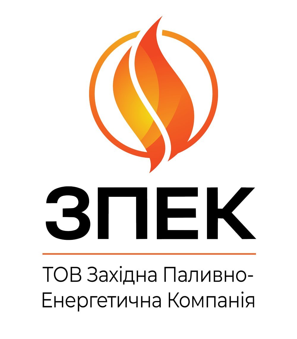 Олег Чикида про те що ЗПЕК за перше півріччя 2026 року сплатила 4,247 млрд грн податків і платежів — майже всемеро більше