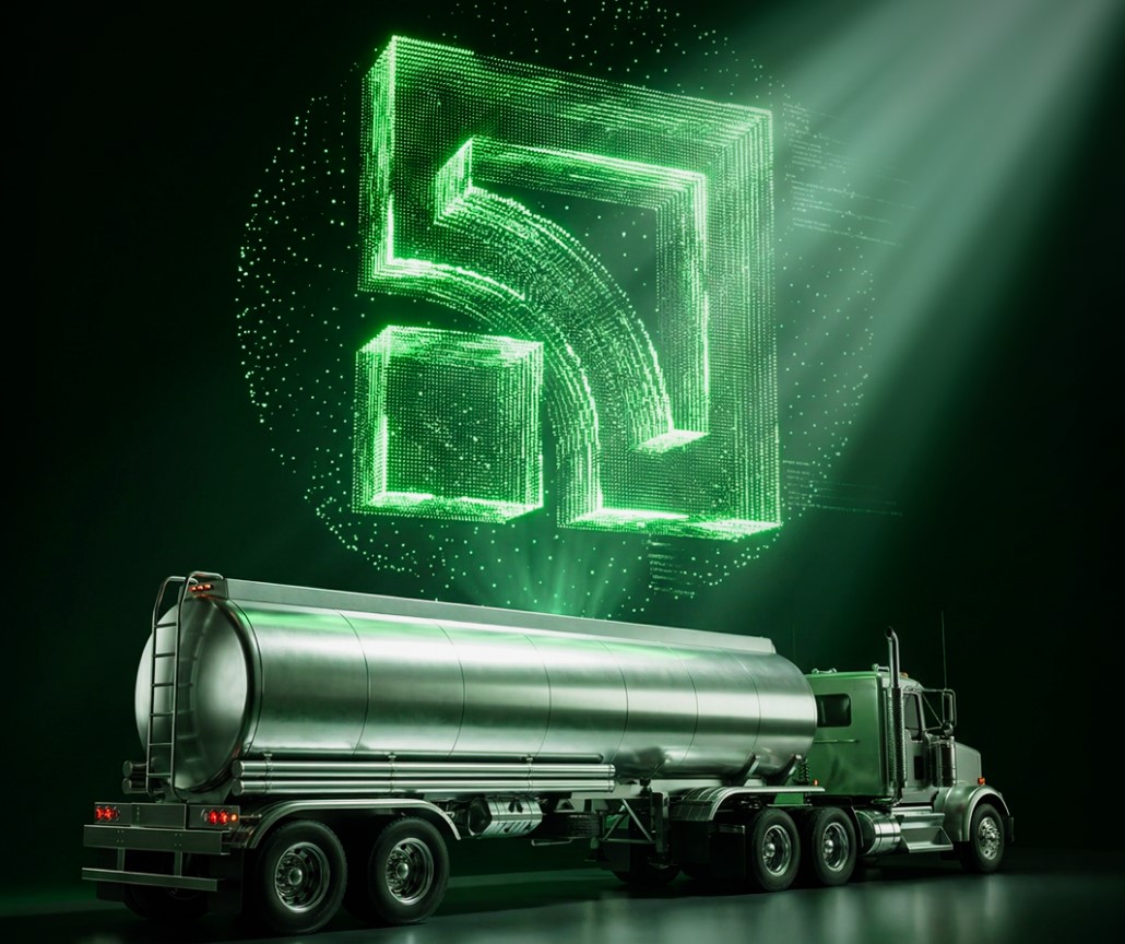 Приватбанк запустил финансирование топлива для аграриев в посевную