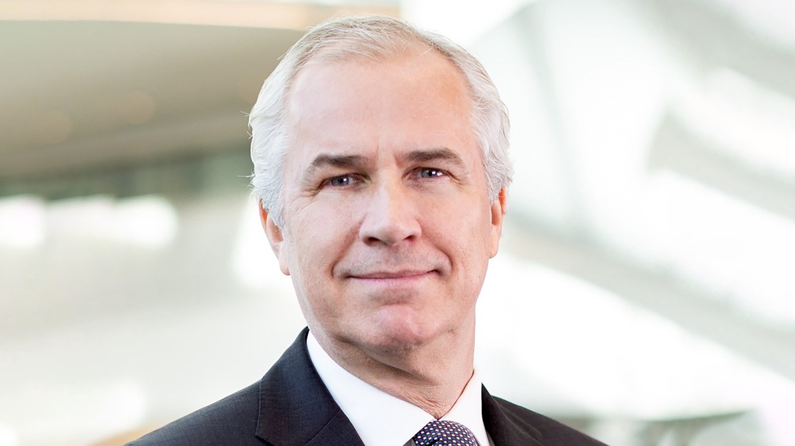 Найбільший державний банк України Приватбанк успішно протистоїть постійним кіберзагрозам