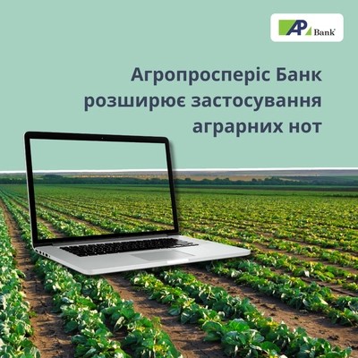 <a href=