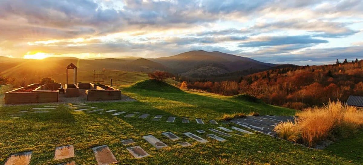 Фото: Клавдія Мазуренко