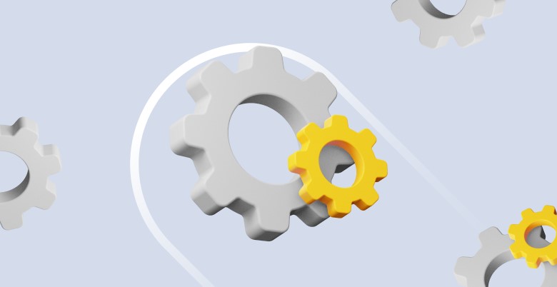 Плановые технические работы в Пиреус Банке