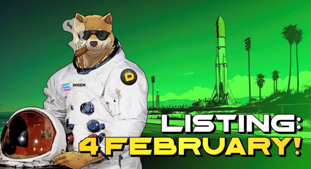 Изображение выглядит как мультфильм, космонавт, текст, гермокостюмКонтент, сгенерированный ИИ, может содержать ошибки.