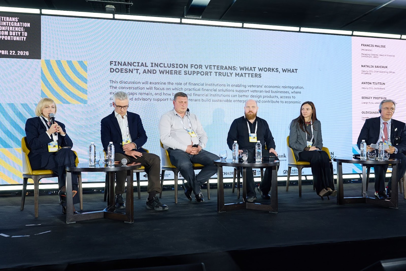 ПриватБанк на основе анализа клиентского опыта обновил подходы к верификации