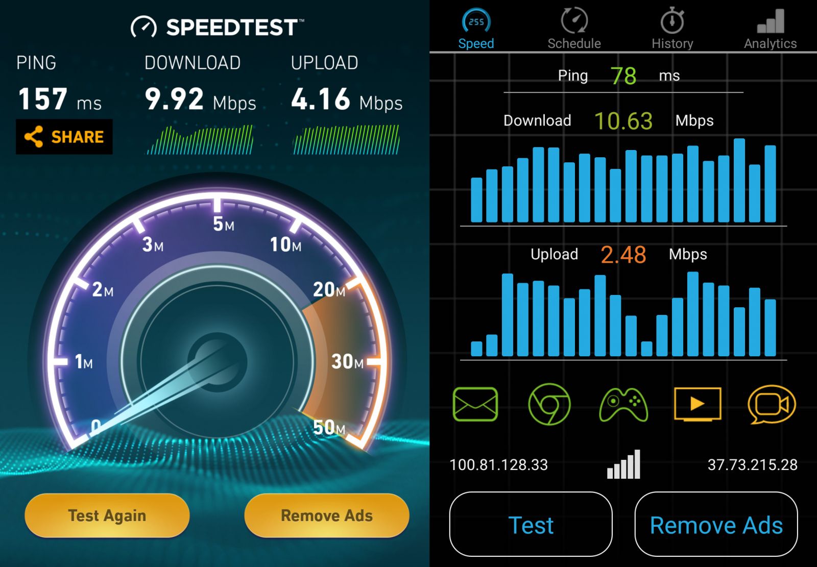 Testing internet speed. Скорость сети интернет измерить. Спидтест. Тест скорости интернета. Скрин скорости интернета.