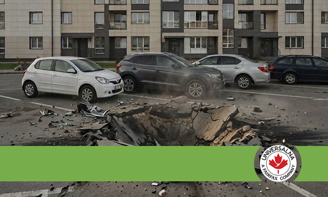 100% лимит покрытия от стоимости автомобиля (но не более 5 млн грн для новых автомобилей или 3 млн грн для подержанных)