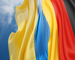 Акордбанк зробив важливий крок у розвитку міжнародного банківського напряму — встановлено прямі кореспондентські відносини з LBBW, одним із найбільших державних банків Німеччини.