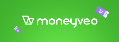 Moneyveo — новатор среди МФО в использовании геймификации всвоих промоакциях